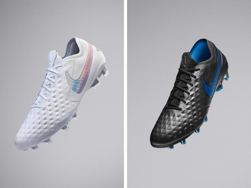 Giày đá bóng Nike Tiempo Legend VIII